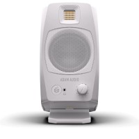 Студійний монітор ADAM Audio D3V White (236613)