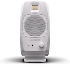 Студійний монітор ADAM Audio D3V White (236613)
