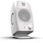 Студійний монітор ADAM Audio D3V White (236613)