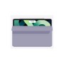 Чохол до планшета BeCover Magnetic Apple iPad mini 6 2021 Purple (706841)