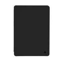 Чохол до планшета Armorstandart Smart Fold Pen Samsung Galaxy Tab S9 / S9 FE Black (ARM75003)