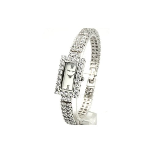 Наручний годинник Christian Bernard JY752ZBN