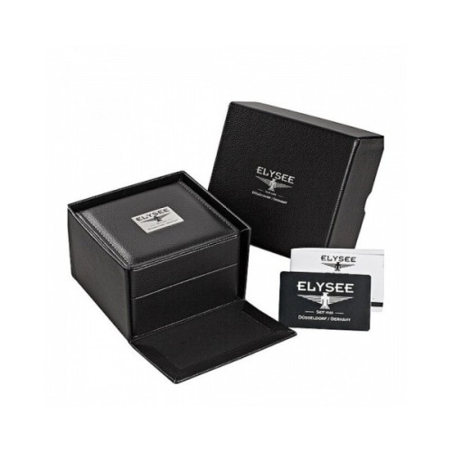 Наручний годинник Elysee 22005