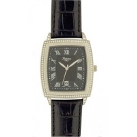 Наручний годинник Medana 107.2.11.MOP BL 2.1