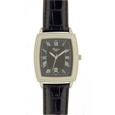 Наручний годинник Medana 107.2.11.MOP BL 2.1