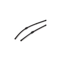 Щітка склоочисника Valeo 574314