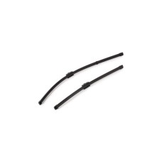 Щітка склоочисника Valeo 574314