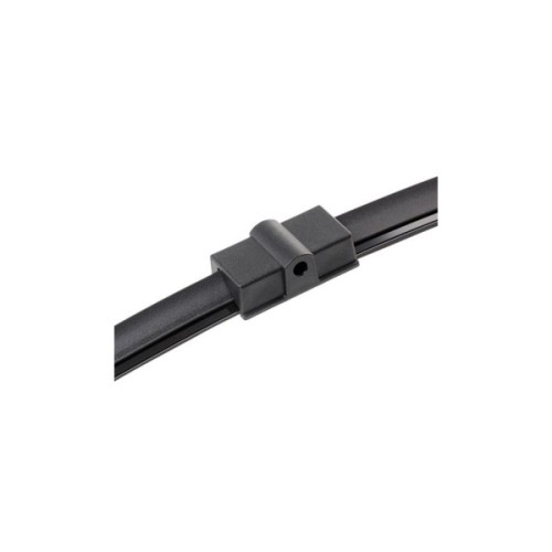 Щітка склоочисника Valeo 574314