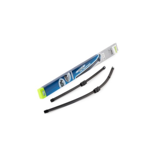 Щітка склоочисника Valeo 574314