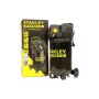 Компресор Stanley FATMAX FMXCM0001E, 180 л/хв, 1.1 кВт, 20,9 кг (FMXCM0001E)