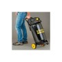 Компресор Stanley FATMAX FMXCM0001E, 180 л/хв, 1.1 кВт, 20,9 кг (FMXCM0001E)