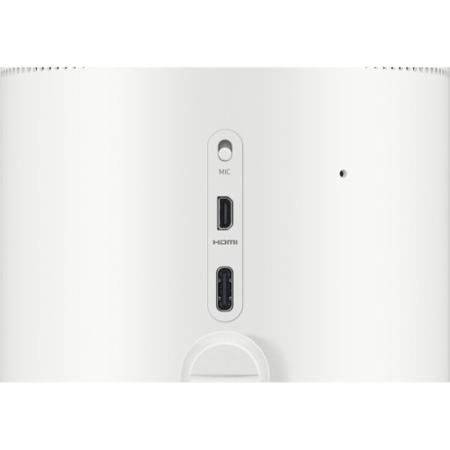 Проектор Samsung SP-LFF3CLAXXUA