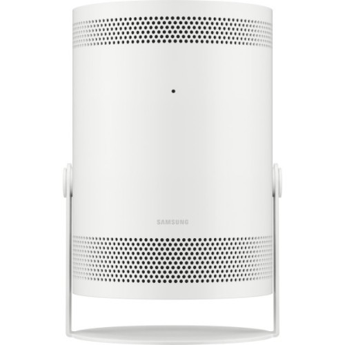 Проектор Samsung SP-LFF3CLAXXUA