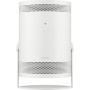 Проектор Samsung SP-LFF3CLAXXUA