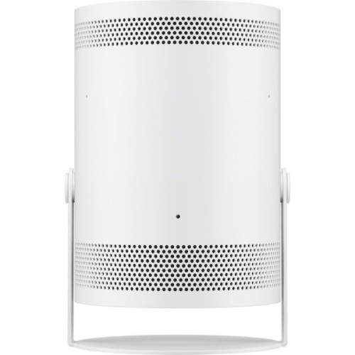 Проектор Samsung SP-LFF3CLAXXUA