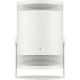 Проектор Samsung SP-LFF3CLAXXUA