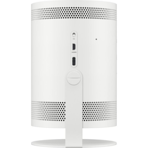 Проектор Samsung SP-LFF3CLAXXUA