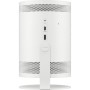 Проектор Samsung SP-LFF3CLAXXUA