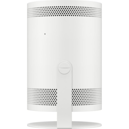 Проектор Samsung SP-LFF3CLAXXUA