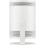 Проектор Samsung SP-LFF3CLAXXUA