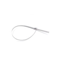 Стрічка до принтерів Epson L800/L850/PX660/P50/T50/R290/TX650/PX650, 1409999 Encoder AHK (70264628)