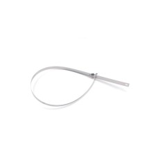 Стрічка до принтерів Epson L800/L850/PX660/P50/T50/R290/TX650/PX650, 1409999 Encoder AHK (70264628)