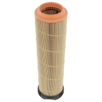 Повітряний фільтр для автомобіля Champion CAF100463C