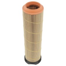 Повітряний фільтр для автомобіля Champion CAF100463C