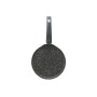 Сковорода Bergner Orion, для млинців 24 см (BG-8522-MBG)