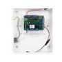 Контролер доступу U-Prox/ITV IP400H