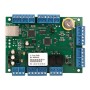 Контролер доступу U-Prox/ITV IP400H
