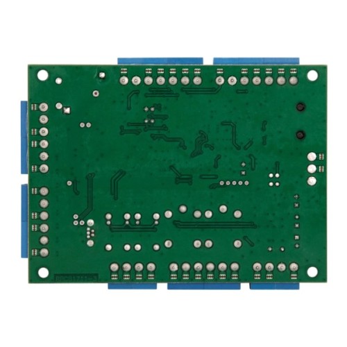 Контролер доступу U-Prox/ITV IP400H