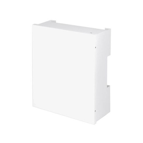 Контролер доступу U-Prox/ITV IP400H