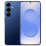 Мобільний телефон Samsung Galaxy S25 12/256Gb Navy (SM-S931BDBGEUC)