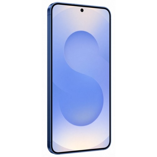 Мобільний телефон Samsung Galaxy S25 12/256Gb Navy (SM-S931BDBGEUC)