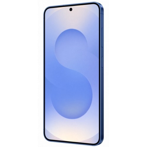 Мобільний телефон Samsung Galaxy S25 12/256Gb Navy (SM-S931BDBGEUC)