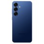 Мобільний телефон Samsung Galaxy S25 12/256Gb Navy (SM-S931BDBGEUC)