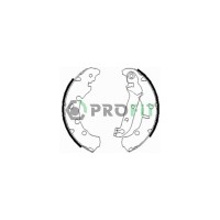 Гальмівні колодки Profit 5001-0635