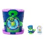 Ігровий набір SuperThings серії Kazoom Power - Прихована база Енігма (PSTSP112IN230)