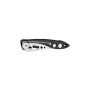 Ніж Leatherman Skeletool KB-Black коробка (832385)