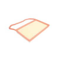 Повітряний фільтр для автомобіля Wixfiltron WA9860