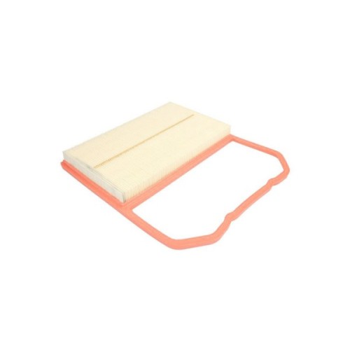 Повітряний фільтр для автомобіля Wixfiltron WA9860