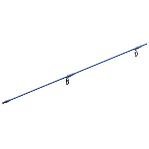 Вудилище Savage Gear SG4 Precision Lure Specialist 9''2/2.79m 8-44g (1854.45.15)