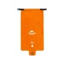 Гермомішок Naturehike FC-10 NH19Q033-D Помаранчевий 70 х 35 см (6927595734292)