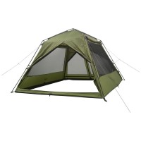 Тент Tramp Bungalow Lite olive (UTRT-106-olive)