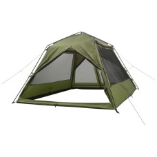 Тент Tramp Bungalow Lite olive (UTRT-106-olive)