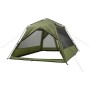 Тент Tramp Bungalow Lite olive (UTRT-106-olive)