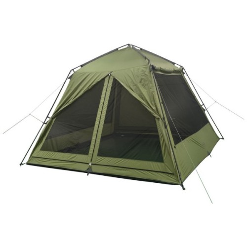 Тент Tramp Bungalow Lite olive (UTRT-106-olive)