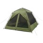 Тент Tramp Bungalow Lite olive (UTRT-106-olive)