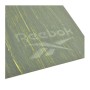 Килимок для йоги Reebok Camo Yoga Mat зелений 176 х 61 х 0,5 см RAYG-11045YL (885652020909)